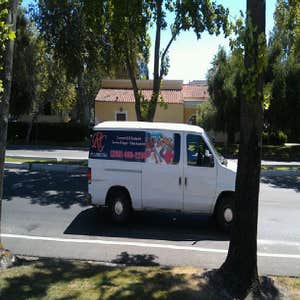 Photo(s) from RC Plumbing