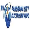 My Panorama City Electrician Hero logo