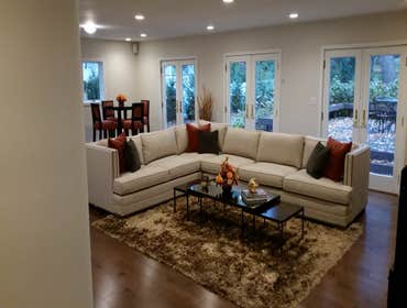 Photo(s) from Talex Home Improvement Inc.