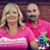 Arlinghaus Heating & Air Conditioning logo