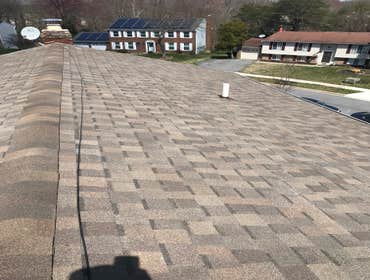 Photos by A&R Roof Services LLC #3