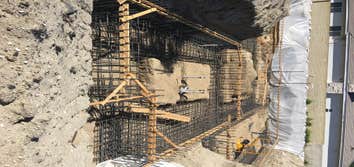 American Master Builders, Inc