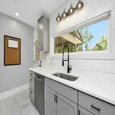 Wooding Home Remodeling