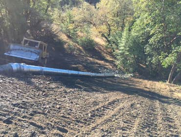 Photo(s) from Emerald Coast Earthmoving