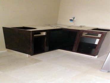 Photo(s) from United Restoration & Construction Inc