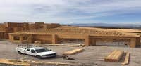 Photos from Nevada American Construction LLC