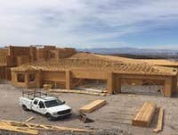 Photos from Nevada American Construction LLC