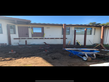 Photos by Rjl Construction #2