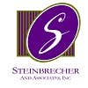 Steinbrecher Service Inc logo
