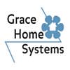 Grace Home Systems logo