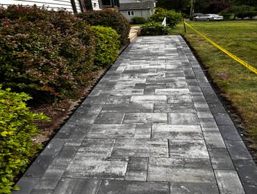 Photos by Alvarengas Empire Renovation Llp #1