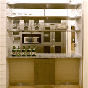 Photos from Lang Construction LLC