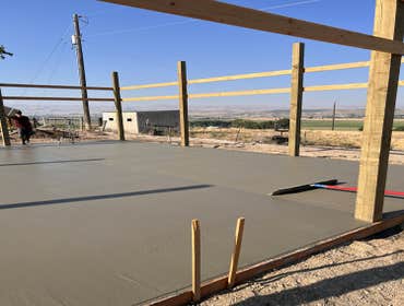 Photos by Nail It Down Construction LLC #1