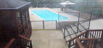 Photos from John Boothe Concrete Concrete installation and repair is a specialized service that can save you a lot of money and time if done properly. 