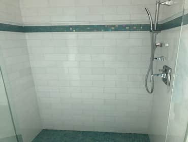 Photos from Ejr Construction LLC