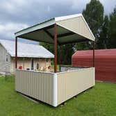 Photos from Madigan Steel Buildings, LLC