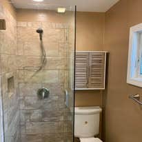 Photos by S&j King Construction LLC #1