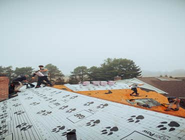 Photos by Keim Quality Roofing #1