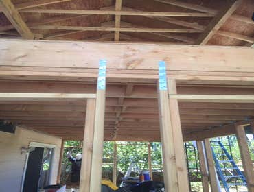 Photos by Ebj Construction, Inc #1