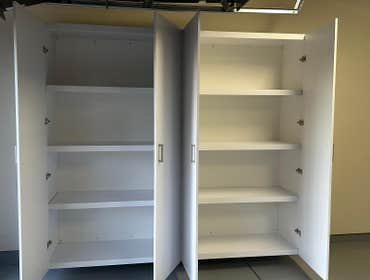 Photos by Jbs Stairs & Millwork #1