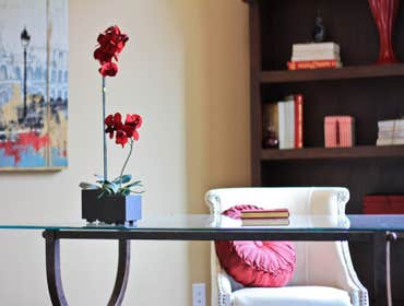 Decors Decors | Beautiful Custom Home builders in Los Altos, Cupertino, Mountain View, Redwood City, Sunnyvale, Palo Alto, San Jose, Saratoga, Monte Se