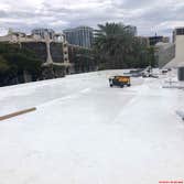 Gran AVE Project