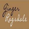 Virginia Ragsdale logo