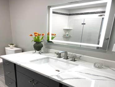 Photos by Stokes Design & Build Remodeling LLC #1