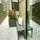 Photos by Mejia Landscaping - San Francisco #1