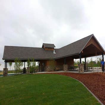 Photos from Altitude Construction Inc