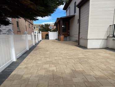 Photos by Jkpoh Building Exterior & Landscape Inc #1