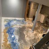 Osher Construction LLC