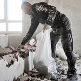 Water Damage Restoration Boerne Tx