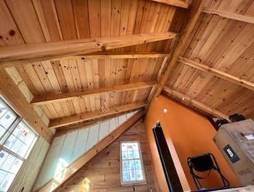 Photos by Espinosa Construction LLC #1