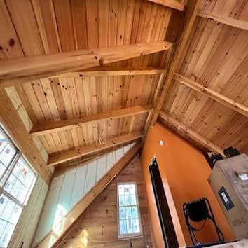 Photos by Espinosa Construction LLC #1