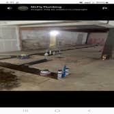 McFly plumbing