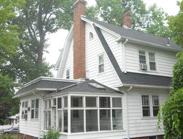 Project photos