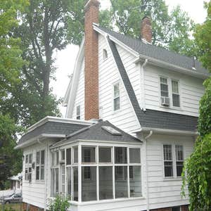 Project photos