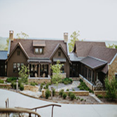Myers Point