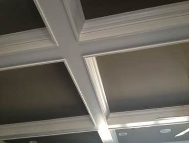 Photos by Ondo Construction #1
