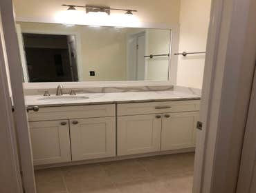 Photos by Construfix LLC #21