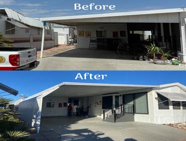 Photos by Ryse Construction #1