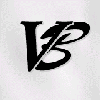 Vbuilt Custom Homes logo