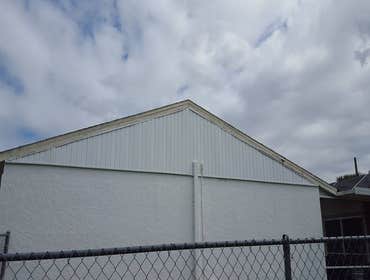 Photos from David J Shepard Jr LLC
