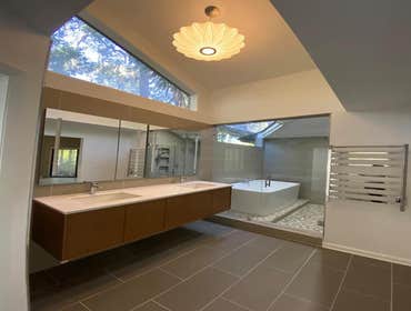 Photos by Premier plumbing, LLC #1