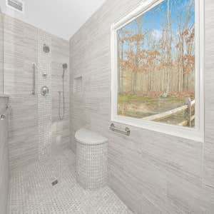 Dimension Restoration & Construction 