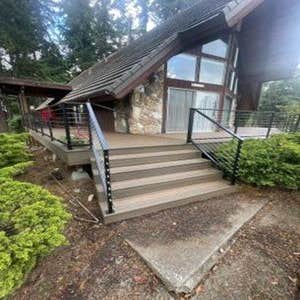NW Expert Builders