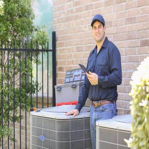 Photos by Guardian Heating & Air #1