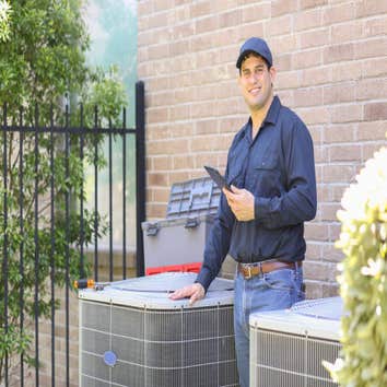 Photos by Guardian Heating & Air #1