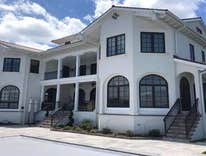 Photos by Atlantic Custom Siding LLC #1